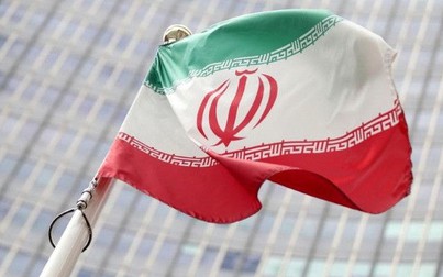 Căng thẳng Iran và EU có nguy cơ leo thang