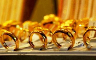 Nên mua bao nhiêu vàng trong ngày vía Thần Tài để cả năm rủng rỉnh tiền bạc?