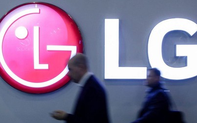 LG lại thua lỗ, hầu như không kiếm được tiền từ mảng smartphone