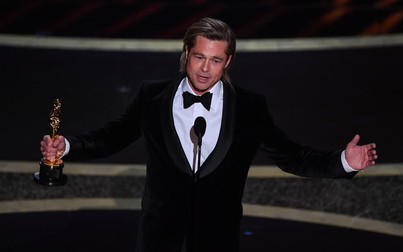 Link xem trực tiếp lễ trao giải Oscar lần thứ 92 năm 2020