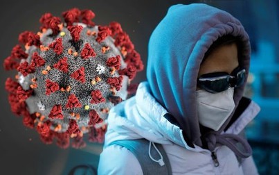 Đại sứ Trung Quốc bác tin đồn virus corona là vũ khí sinh học