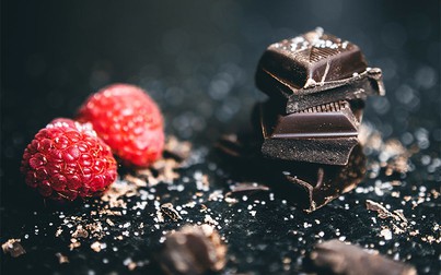 Valentine’s Day bạn nên tặng socola gì cho người yêu?