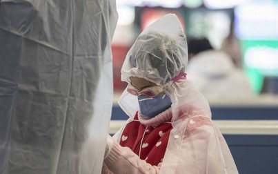 Virus corona nguy hiểm hơn cả dịch cúm, vì sao?