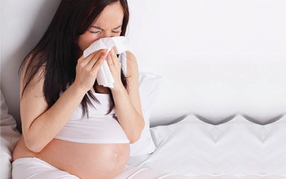Mẹ bầu nên làm gì để tránh dịch do virus corona