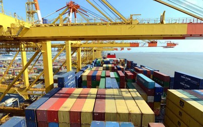 Kim ngạch xuất nhập khẩu hàng hóa Việt Nam - Nhật Bản giảm mạnh trong tháng 1/2020