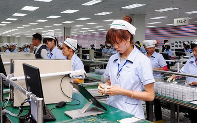 Vì sao chỉ số quản trị doanh nghiệp ở Việt Nam luôn thấp nhất khu vực?