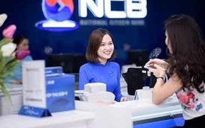 Lãi suất NCB tháng 3/2020: Cao nhất 8,4 %/năm