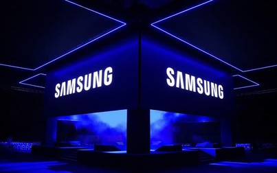 Samsung lại đóng cửa nhà máy vì nhân viên nhiễm COVID-19