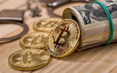 Bitcoin tăng nhẹ 2,49%, dao động quanh mức 5.200 USD