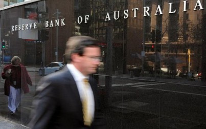 Australia giảm lãi suất xuống mức thấp nhất trong lịch sử