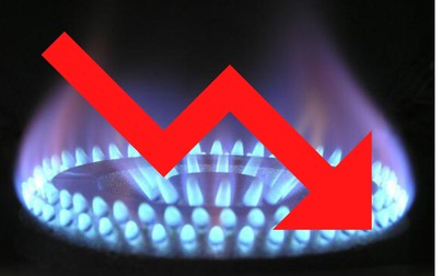 Dự báo giá gas tuần tới (23-28/3): Tiếp tục giảm do tình trạng dư cung