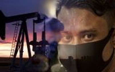 Các công ty dầu mỏ thế giới 'đứng bên bờ vực' bởi dịch COVID-19