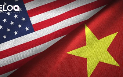 Tìm hiểu xu hướng marketing tiêu biểu ở Mỹ và Việt Nam