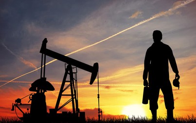 Giá xăng dầu giảm nhẹ sau 3 ngày tăng liên tiếp