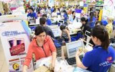 Kinh tế Việt Nam tăng trưởng thấp nhất trong 10 năm qua vì COVID-19