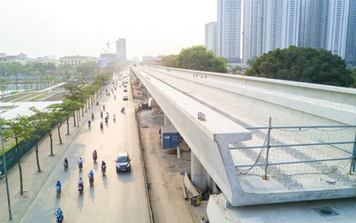 TP.HCM nâng giá bồi thường khi thu hồi đất làm metro Bến Thành-Tham Lương