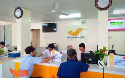 Bộ TTTT yêu cầu nhân viên bưu chính thực hiện khai báo y tế