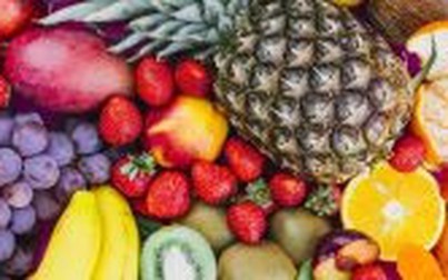 10 loại trái cây này giúp bạn tăng sức đề kháng phòng chống dịch COVID-19