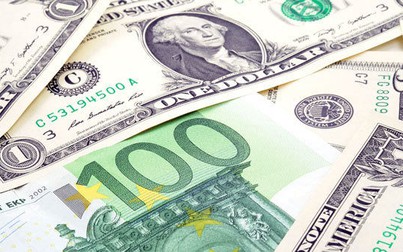 Tỷ giá ngoại tệ ngày 7/4: USD leo cao, các đồng tiền khác mất giá