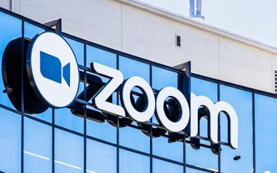 Vì sao Zoom bị "cấm cửa" nhiều nơi?