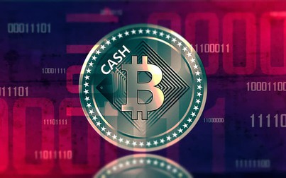 Bitcoin Cash sắp đối mặt với khủng hoảng?
