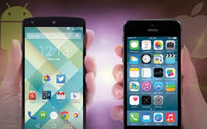 Top ứng dụng iOS đang được miễn phí trên App Store trong ngày 11/4/2020