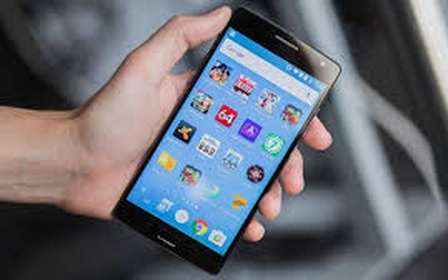 Top ứng dụng Android đang miễn phí và giảm giá trên Play Store ngày 11/4/2020