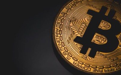 Bitcoin tăng lên mức 6.900 USD vào đầu tuần