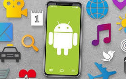 Top ứng dụng Android đang miễn phí và giảm giá trên Play Store ngày 14/4/2020