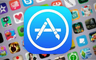 Top ứng dụng miễn phí trên App Store ngày 15/4/2020