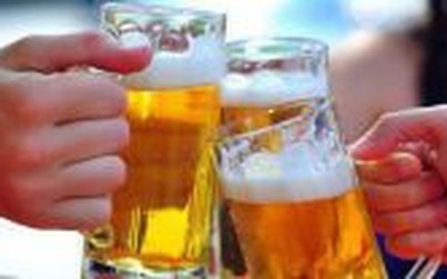 Chứng khoán sáng 17/4: Cách ly xã hội nhưng cổ phiếu ngành bia vẫn tăng mạnh