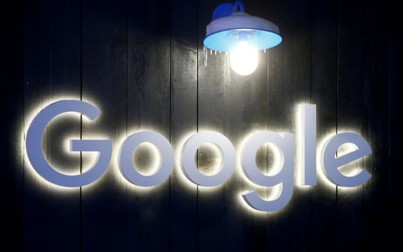 Australia sẽ buộc Google, Facebook trả tiền cho báo chí để được sử dụng nội dung