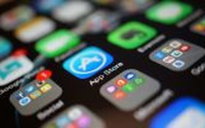 Top ứng dụng iOS miễn phí trên App Store ngày 21/4/2020
