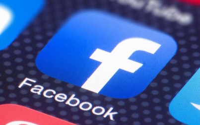 Facebook ra mắt ứng dụng chơi game trực tuyến Facebook Gaming