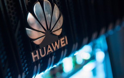 Doanh thu quý I/2020 Huawei vẫn tăng trong bối cảnh đại dịch COVID-19