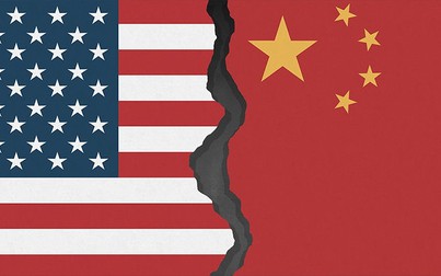 Mỹ tăng cường kiểm soát đối với các nhà mua sắm quân sự ở Trung Quốc