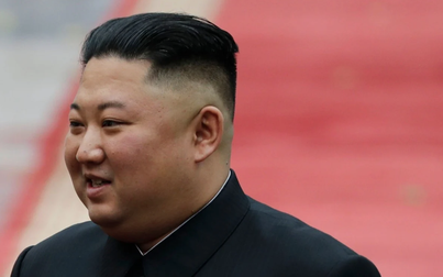 Hàn Quốc: Nhà lãnh đạo Triều Tiên vẫn đang điều hành đất nước "bình thường"