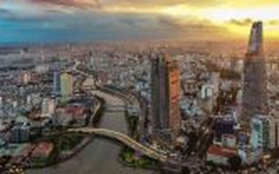 Forbes: “Tại sao chúng ta nên nghĩ nhiều hơn đến Việt Nam”