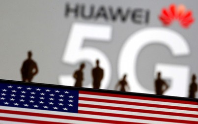 Liệu Mỹ có 'vĩ đại trở lại' khi kiềm chế công nghệ với Trung Quốc?
