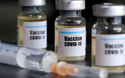 Việt Nam bước đầu thử nghiệm vaccine COVID-19 trên chuột