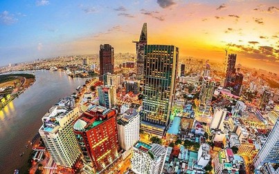 Việt Nam dừng ở mức tăng trưởng 2,7% hay phấn đấu cao hơn?