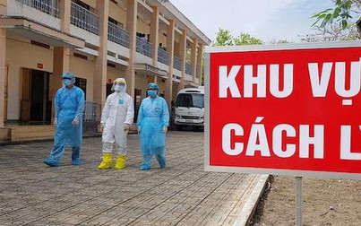 25 ngày Việt Nam không có ca nhiễm COVID-19 trong cộng đồng, thế giới thêm 70.000 bệnh nhân