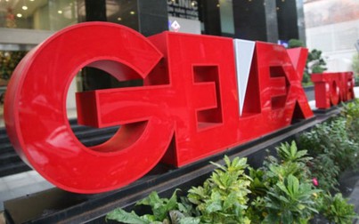 Gelex bị HoSE nhắc nhở giao dịch cổ phiếu quỹ không đúng quy định