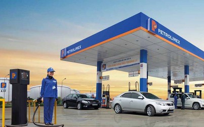 Hóa dầu Petrolimex chia cổ tức tiền mặt 14%, kế hoạch lãi 2020 giảm 29%