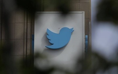 Twitter cho phép nhân viên làm việc tại nhà "mãi mãi"