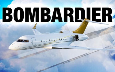 Hành trình 84 năm của Bombardier và cái 'bắt tay' sai lầm trị giá 9 tỷ USD với Airbus