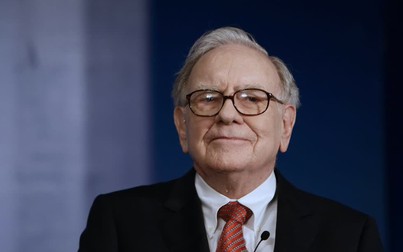 Warren Buffett khuyên nhà đầu tư làm gì khi thị trường ảnh hưởng bởi COVID-19