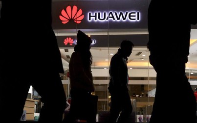 Anh xem lại vai trò của Huawei trong việc xây mạng 5G