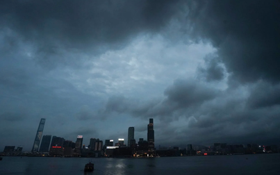 Mỹ thu hồi 'quy chế đặc biệt' của Hong Kong: Điều gì xảy ra tiếp theo?