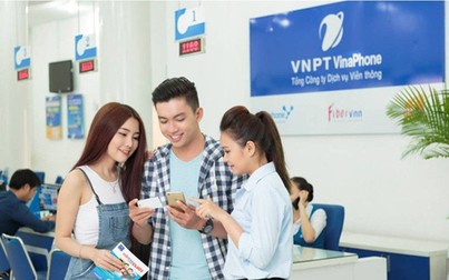Việt Nam có thêm mạng di động ảo thứ 2